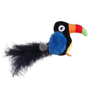 Petsleisure Cat Toys